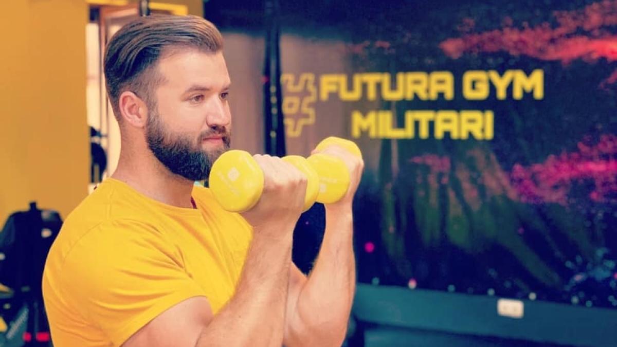 60347200_2375821712480051_3382962601653698560_n_55226000