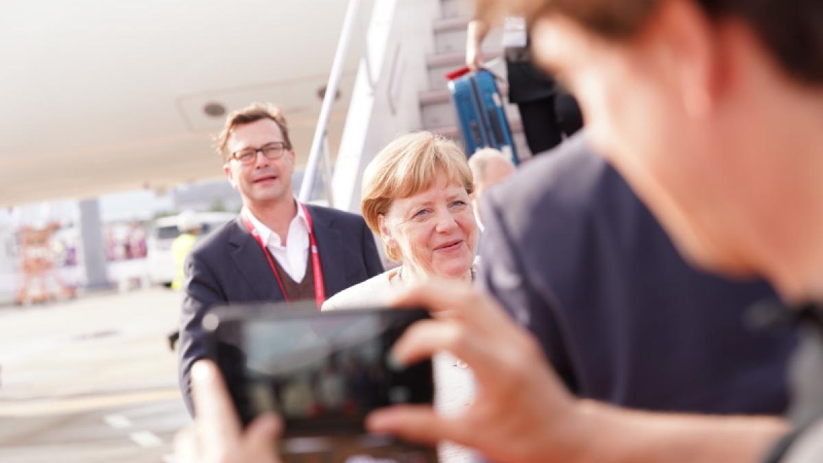 angela-merkel_44517500