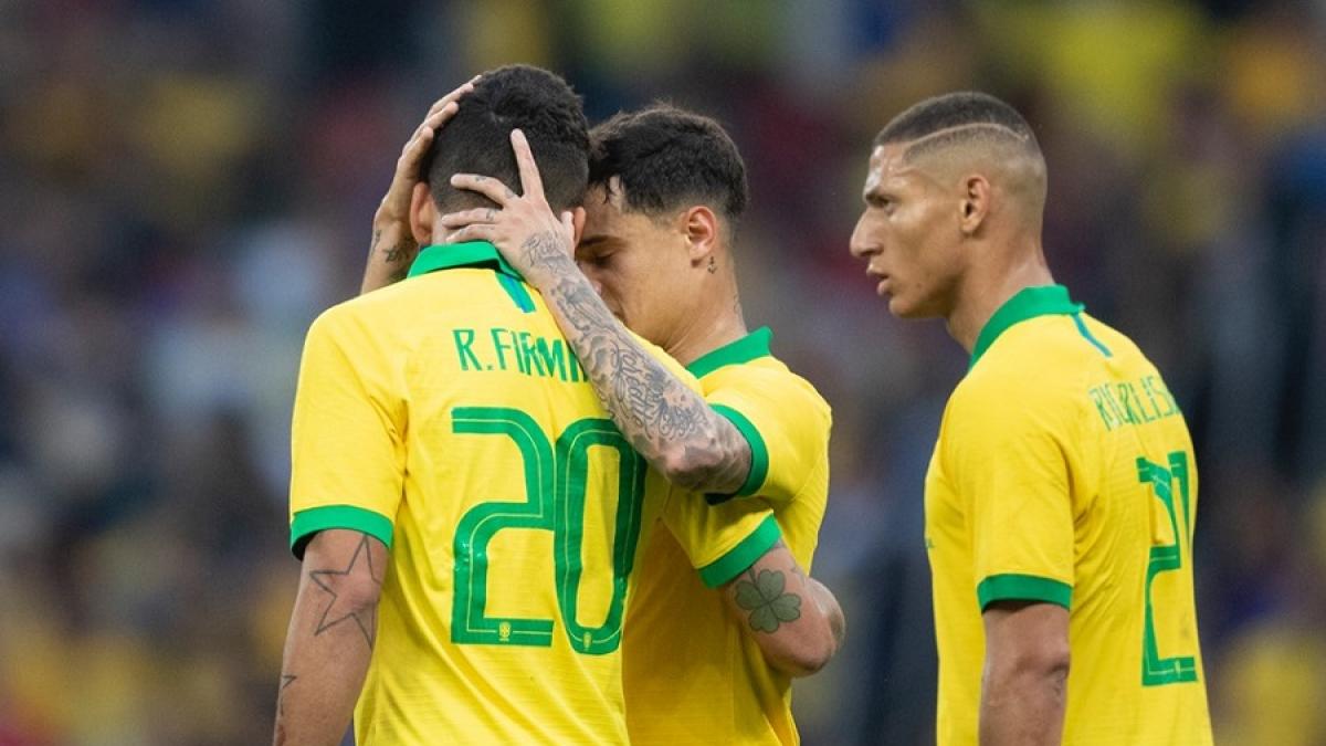 brazilia_meci_37178400