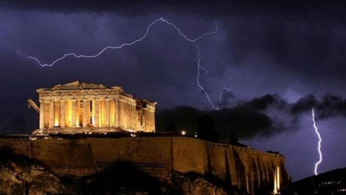 furtuna-grecia_37788800