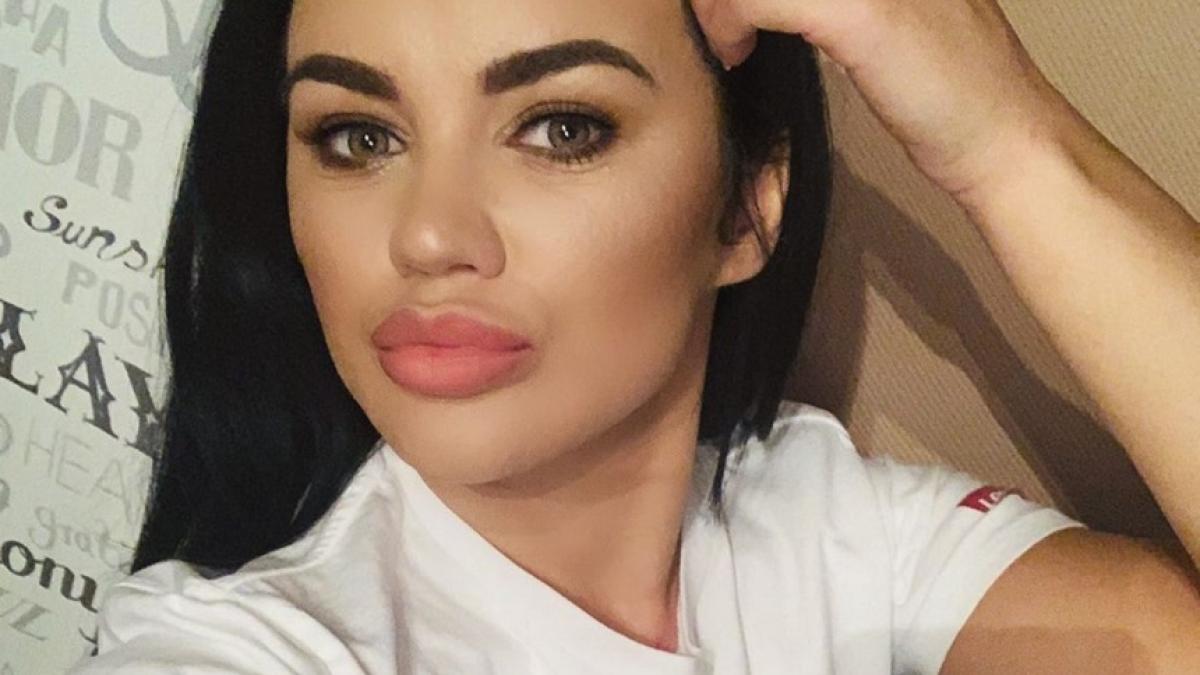 carmendelasalciua_96867200