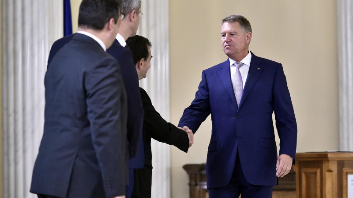iohannis_27437200