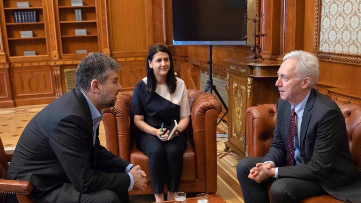 marcel_ciolacu_hans_klemm_facebook_97777400