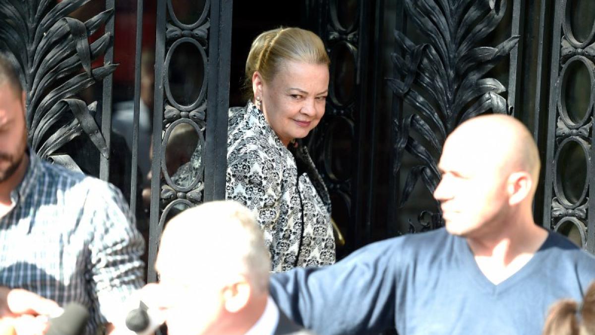 rodica-nassar_71747100