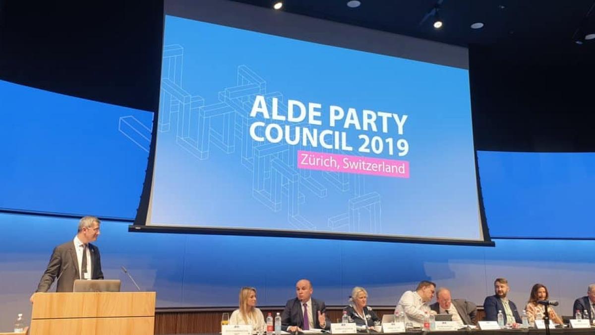 usr-alde-dan-barna_08365700