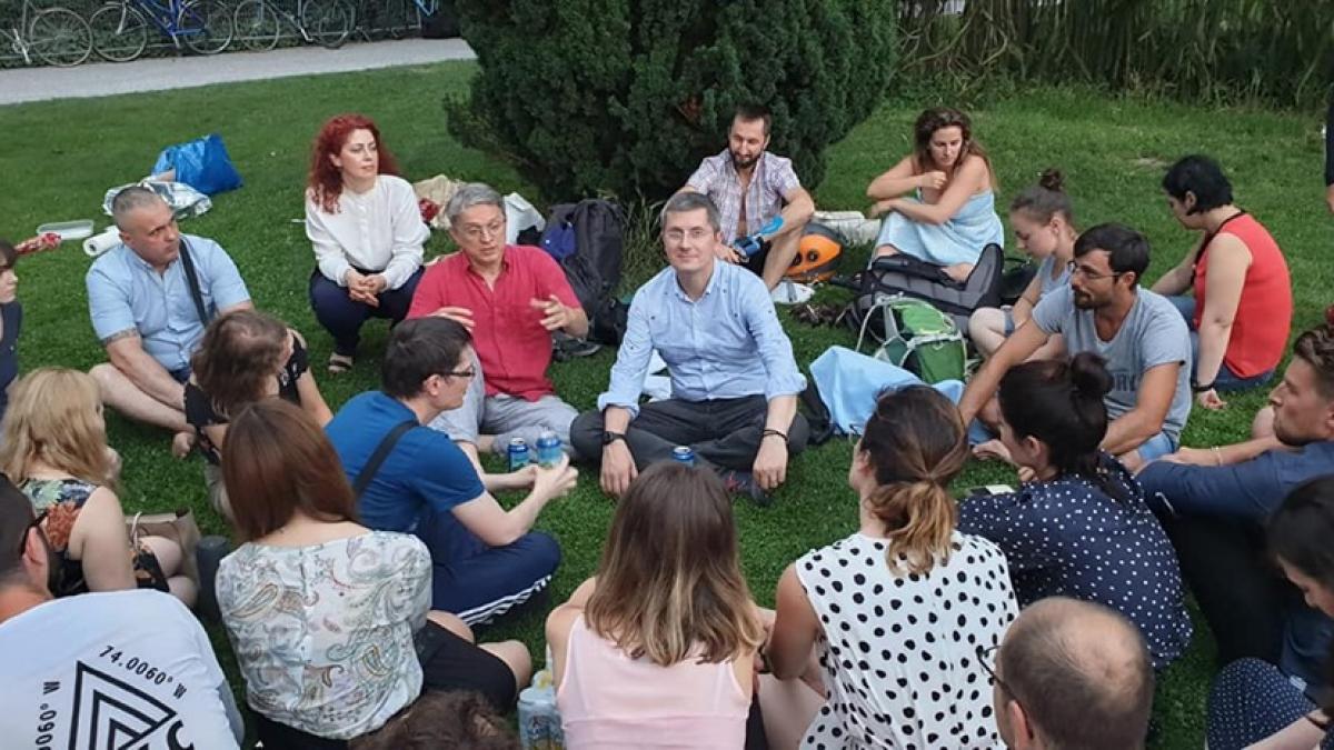 dan-barna-romani-diaspora_01384200