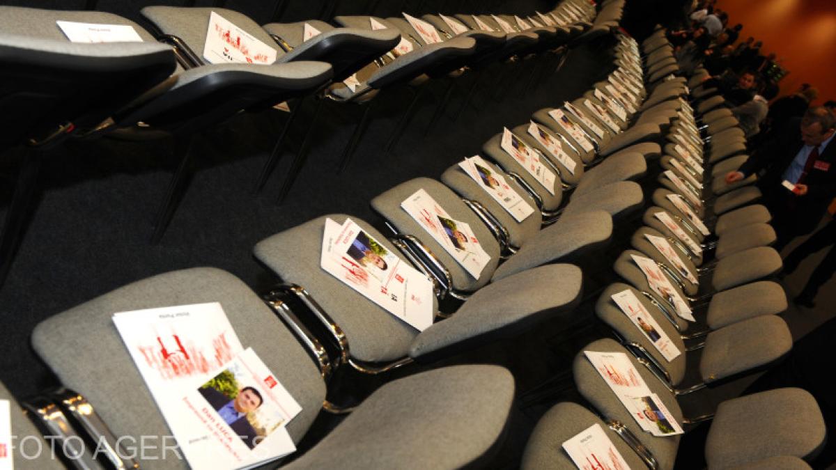 congres-psd-8_31606500