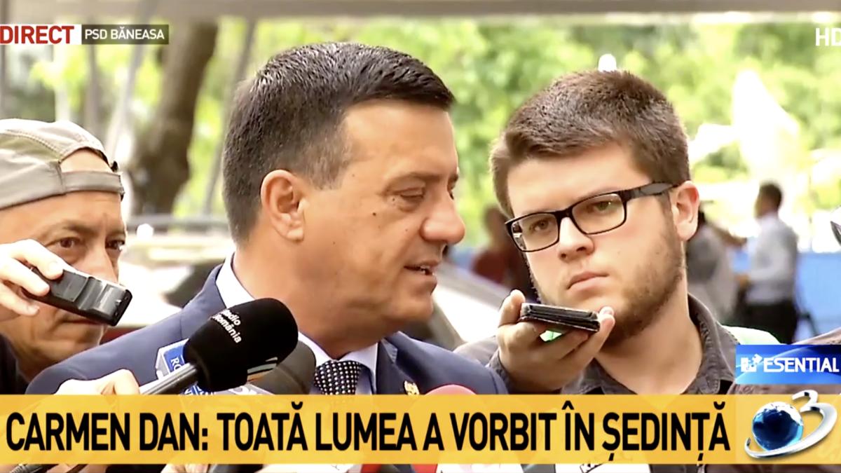 captura-de-ecran-din-2019-06-28-la-15-20-19_39723100