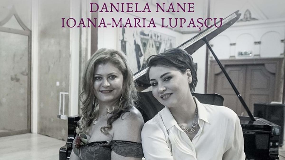 65052967_2539066346138482_6785191657798107136_n_20030100