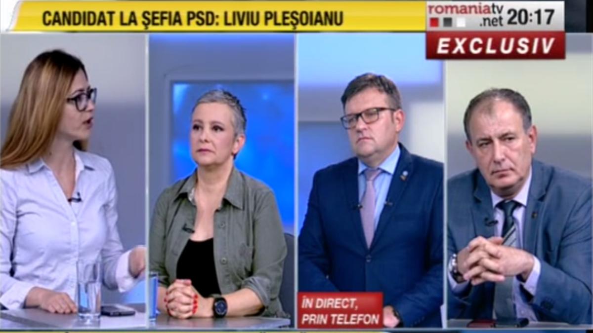 presada---pelican-scandal-rtv_42674400