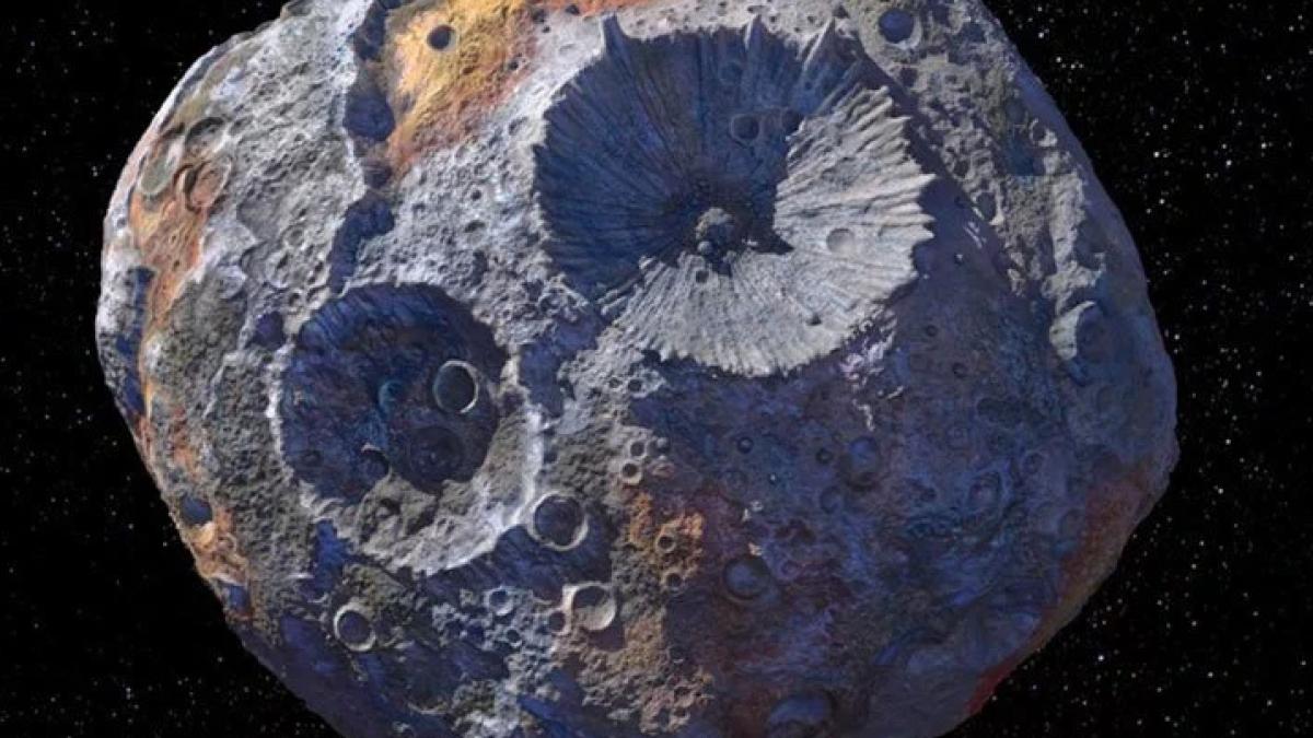 screenshot-2019-06-28-at-09-58-23_09611500