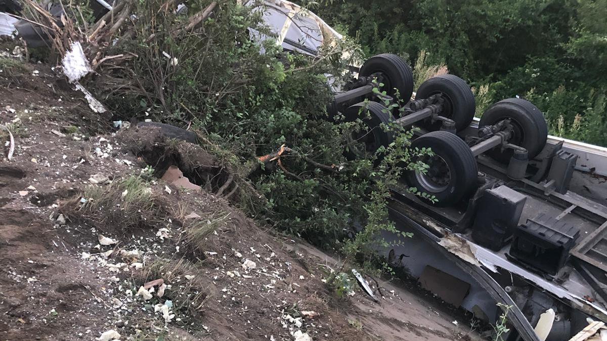 ev-rutier-2_36153200