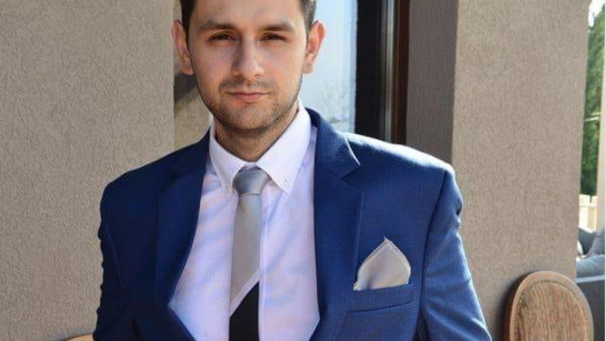 captura-de-ecran-din-2019-06-28-la-08-51-37_32711900