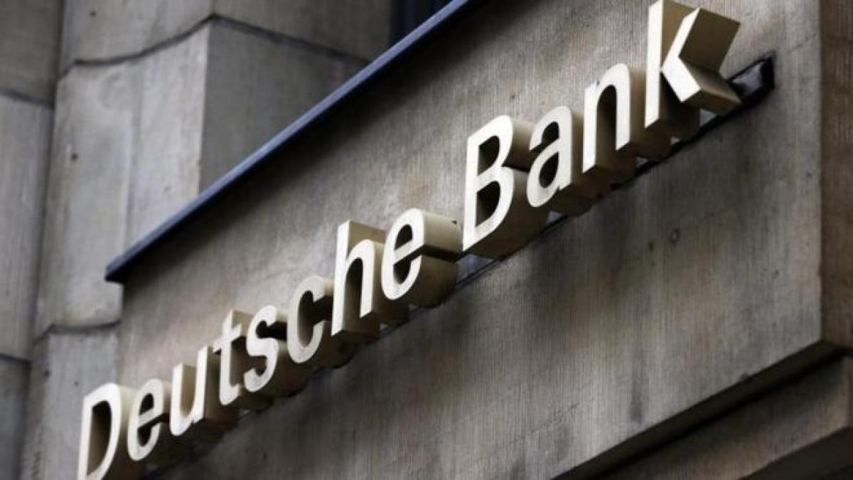 deutsche_bank_43997800