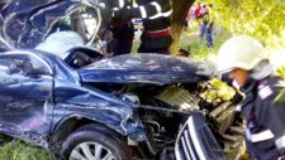 accident-mortal-humulestii-noi_31822500