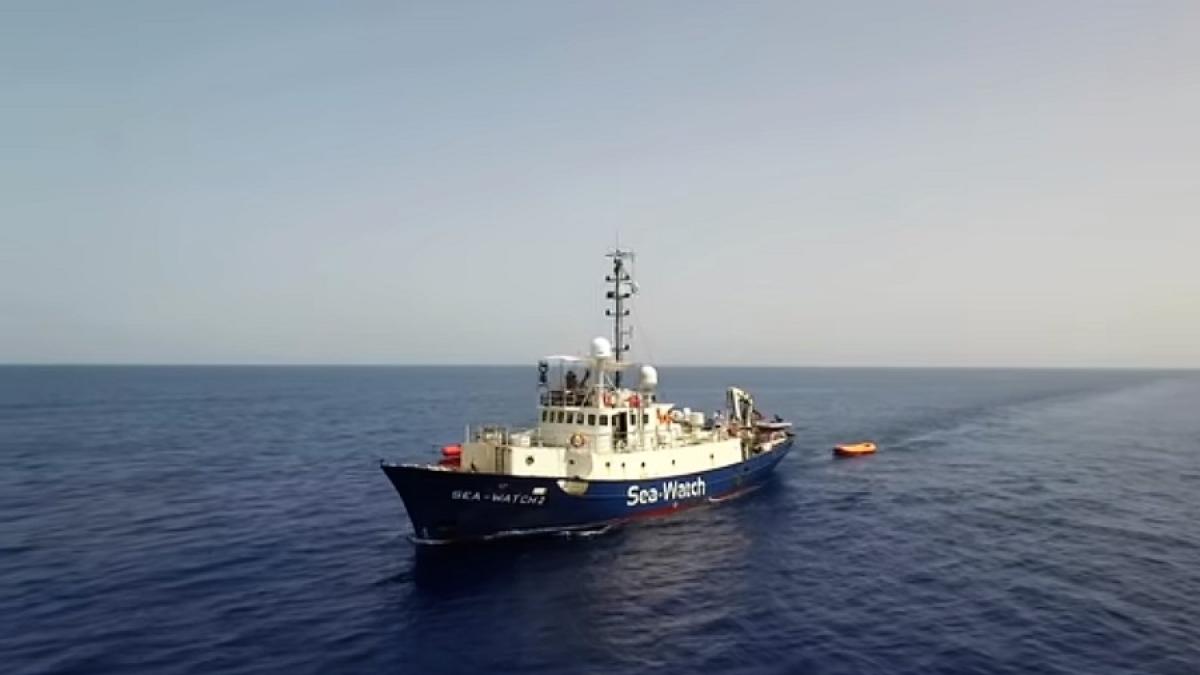 sea_watch_vas_migranti_82901600