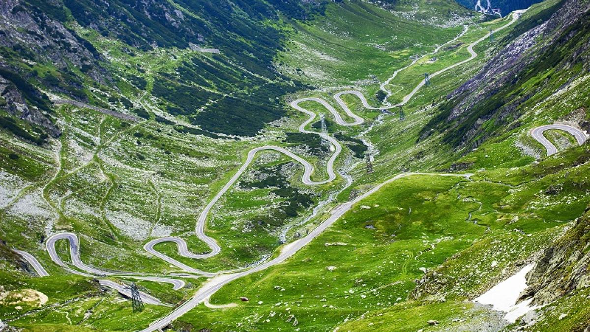 transfagarasan_66717800