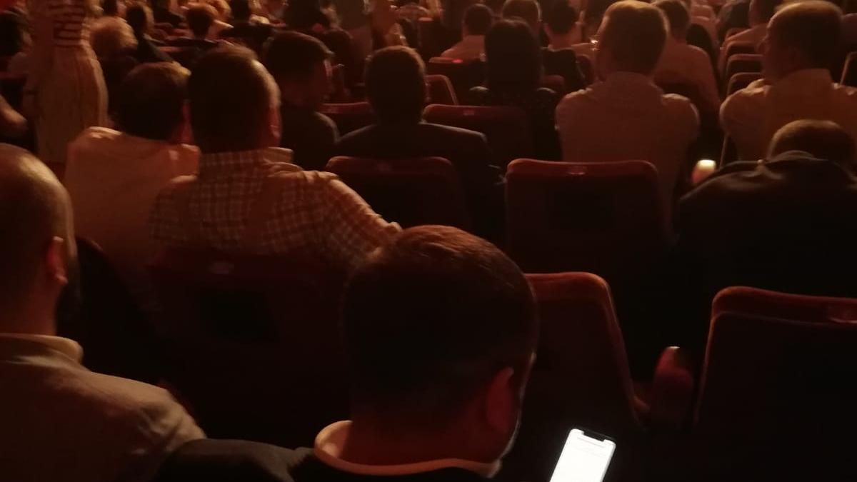 congres-psd-29-iunie_72488000