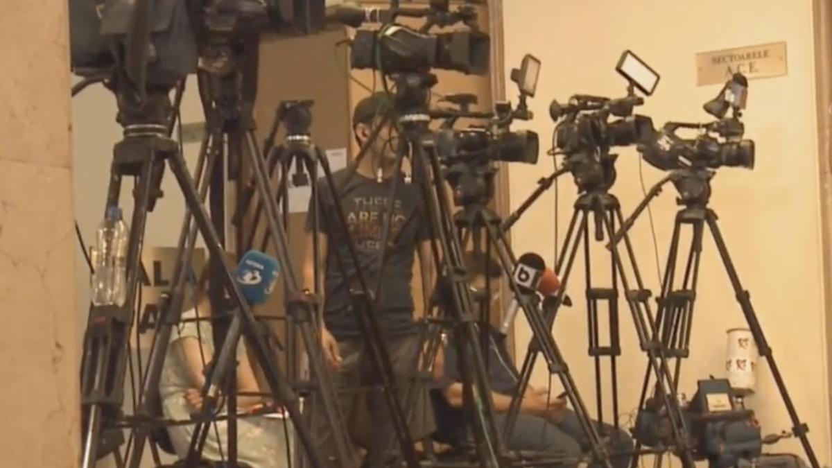 captura-de-ecran-din-2019-06-29-la-22-46-52_54744600