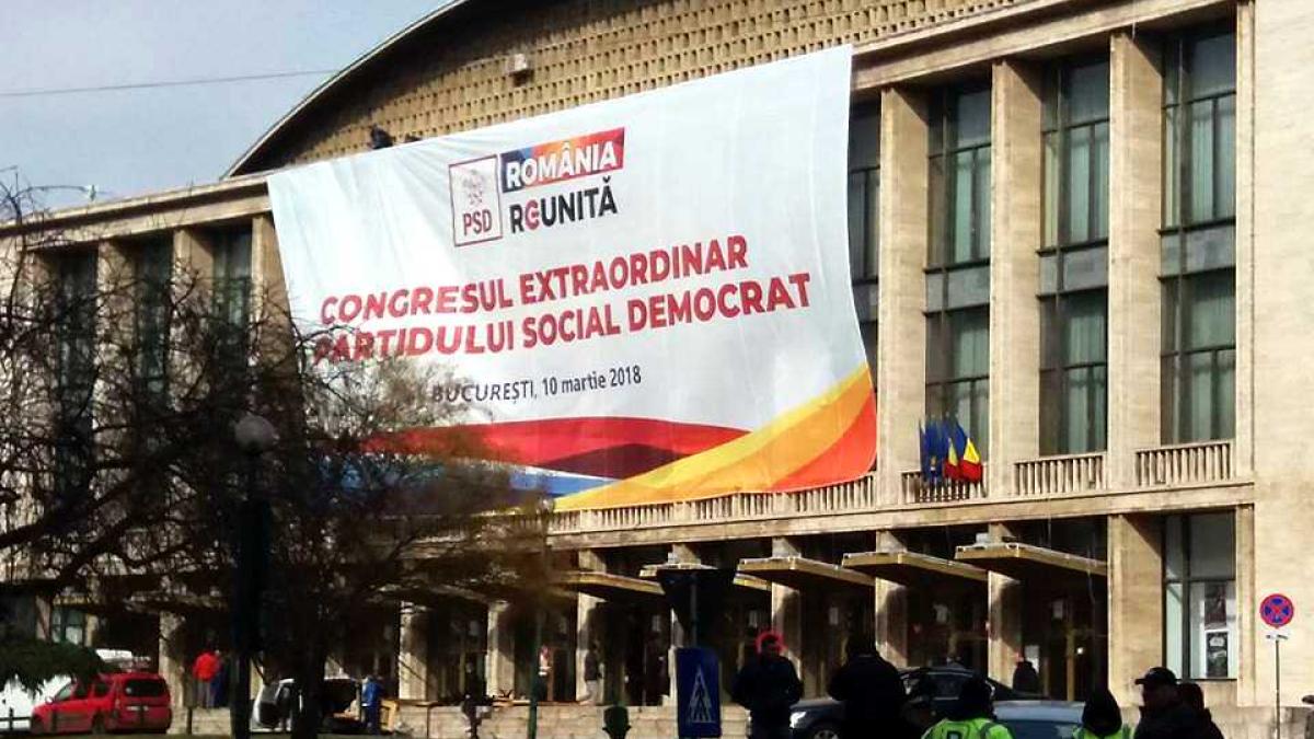 salata_palatului_parcare_congres_3_30819700