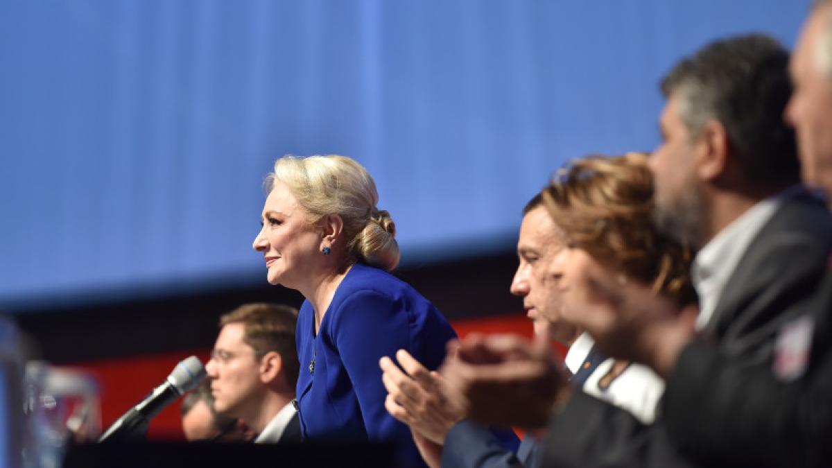 agerpres_12639632_12047300