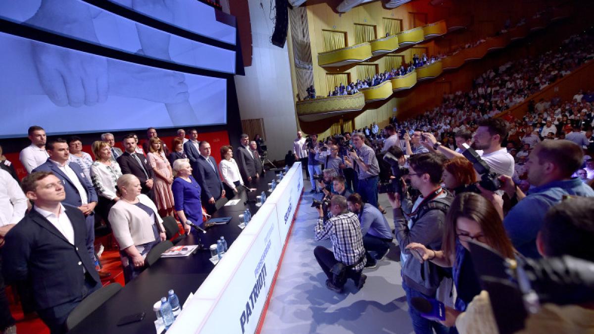 congres-psd---2_60461800