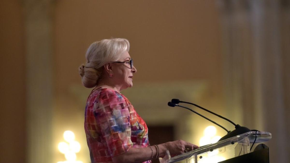 viorica-dancila_11211300