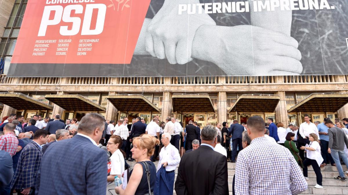 congres-psd-29-iunie_46617000