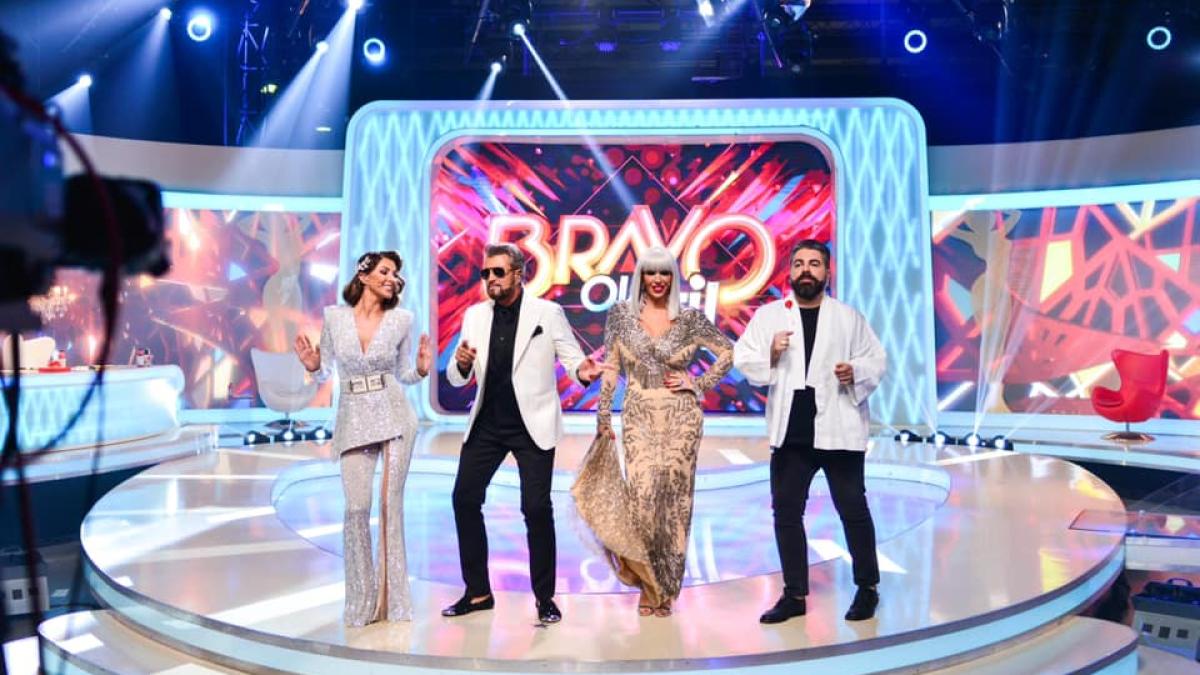 bravo-ai-stil_00084300