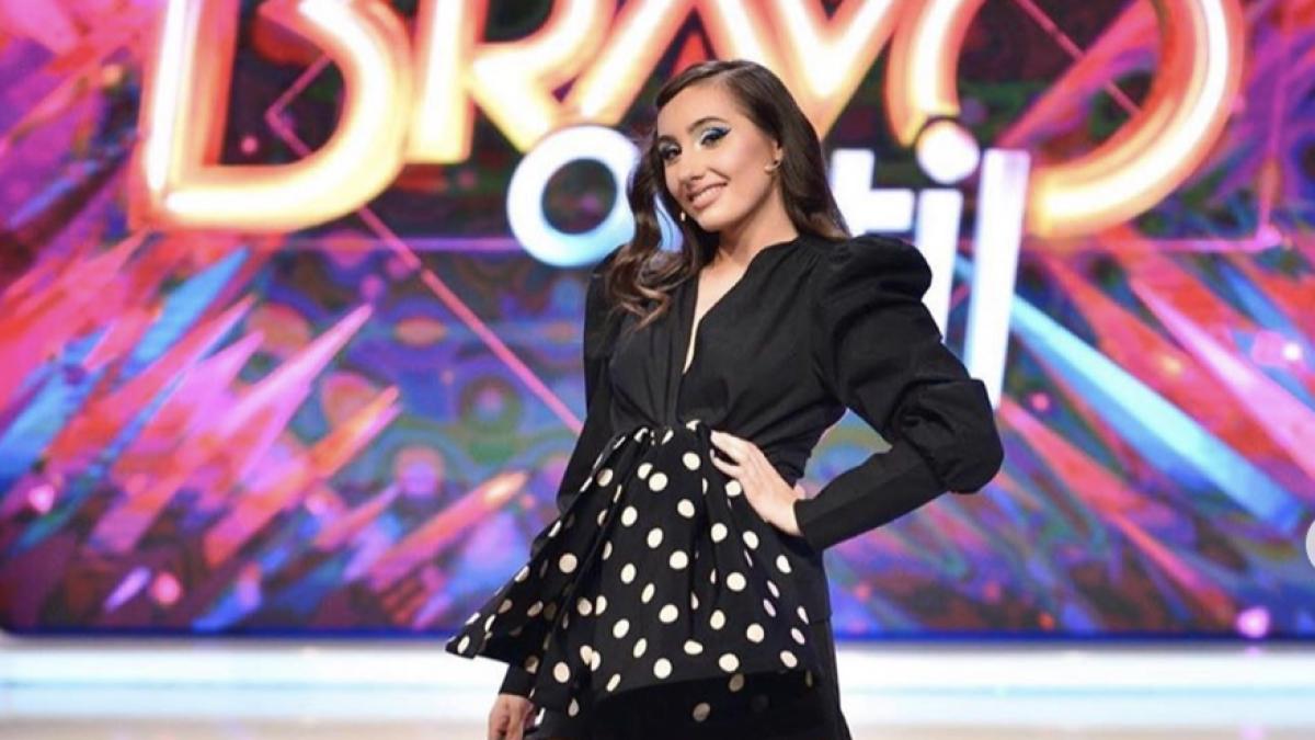 captura-de-ecran-din-2019-06-29-la-23-54-08_81990200