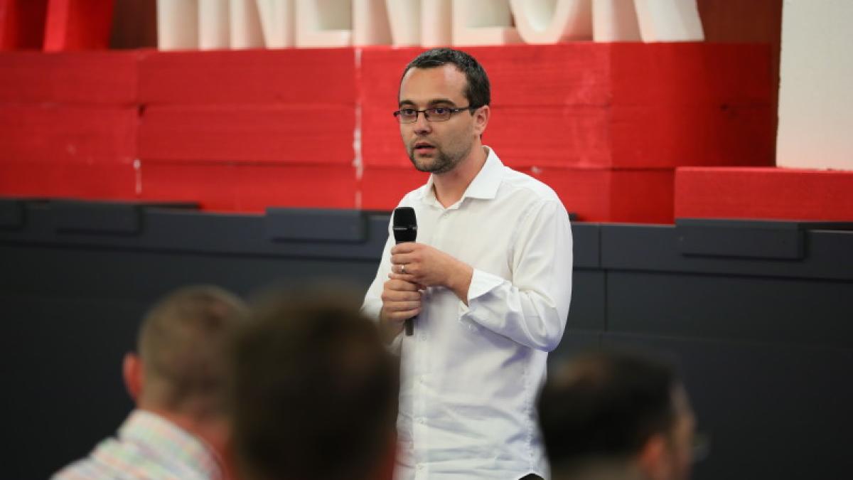 gabriel-petrea_30767700