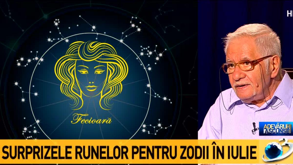 rune-iulie-2019-voropchievici_67198800