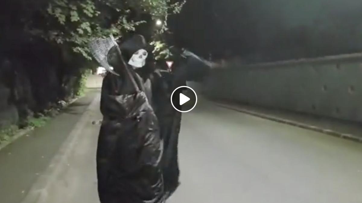 captura-de-ecran-din-2019-06-29-la-00-10-54_55466700