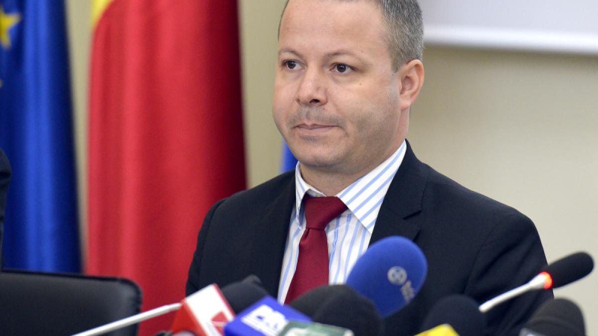 gabriel-ispas_59737300