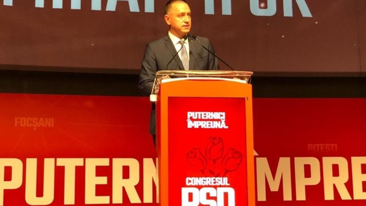 mihai-fifor_36206600