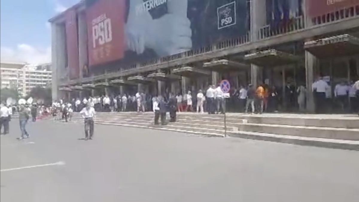 congres-psd_71522300