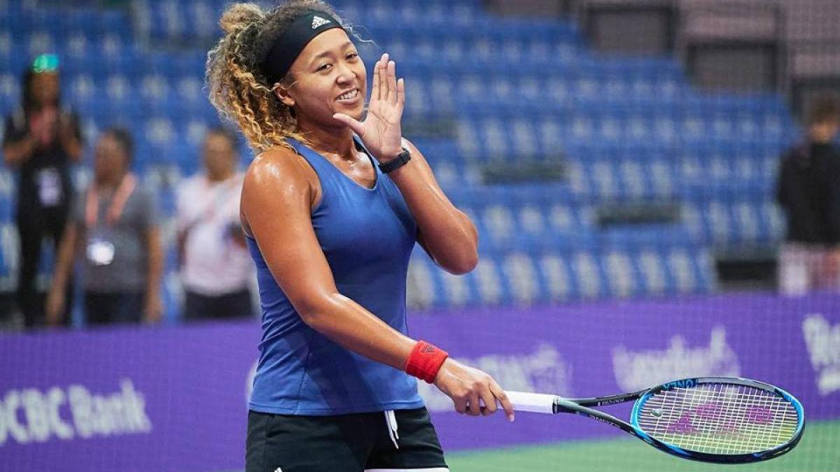naomi_osaka_singapore_86686700