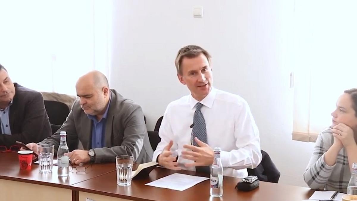 jeremy_hunt_cji_jurnalisti_25681000