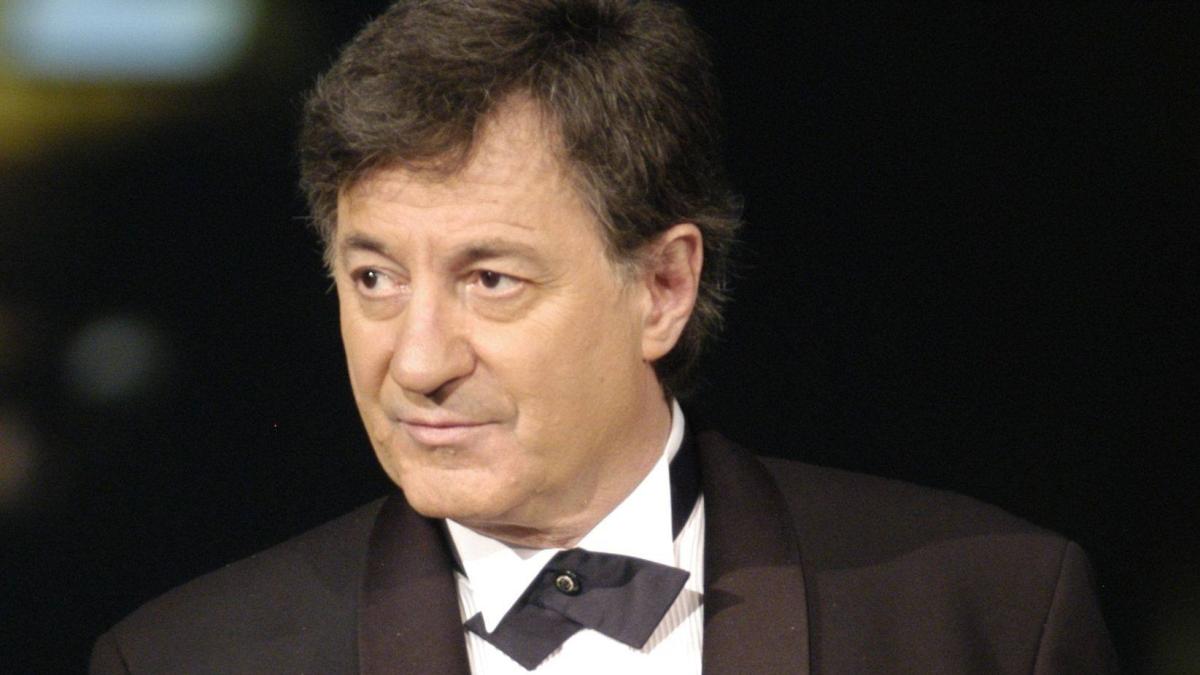 ion-caramitru_65537900