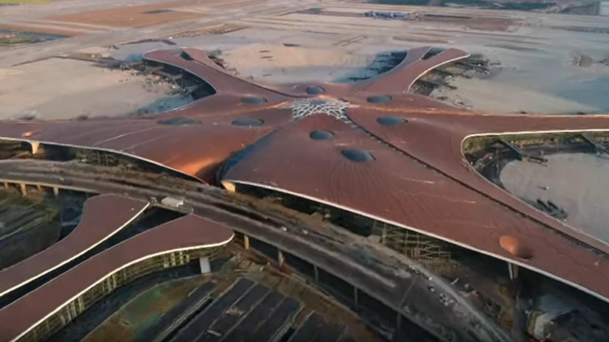 aeroport-beijing_41980100