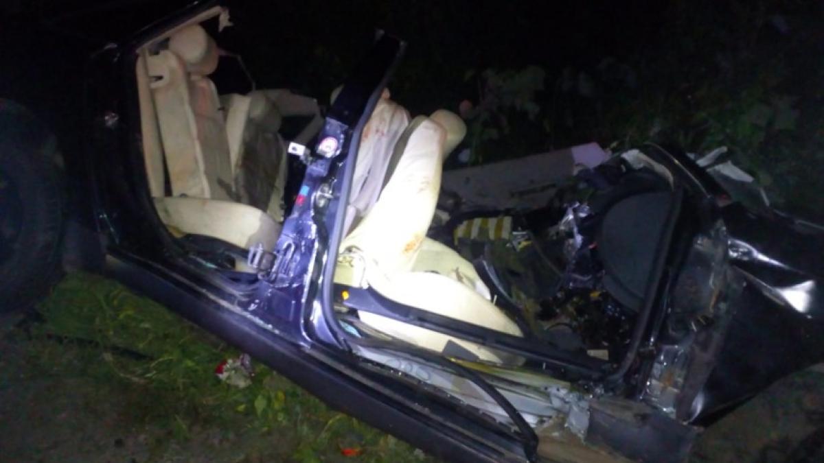 accident-judetul-vaslui4_40179700