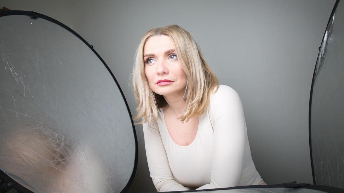 cristina-cioran_10628000