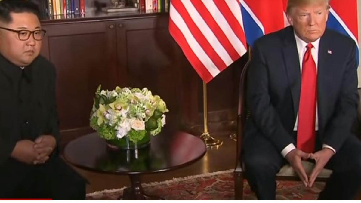 trump_kim_intalnire_02821100