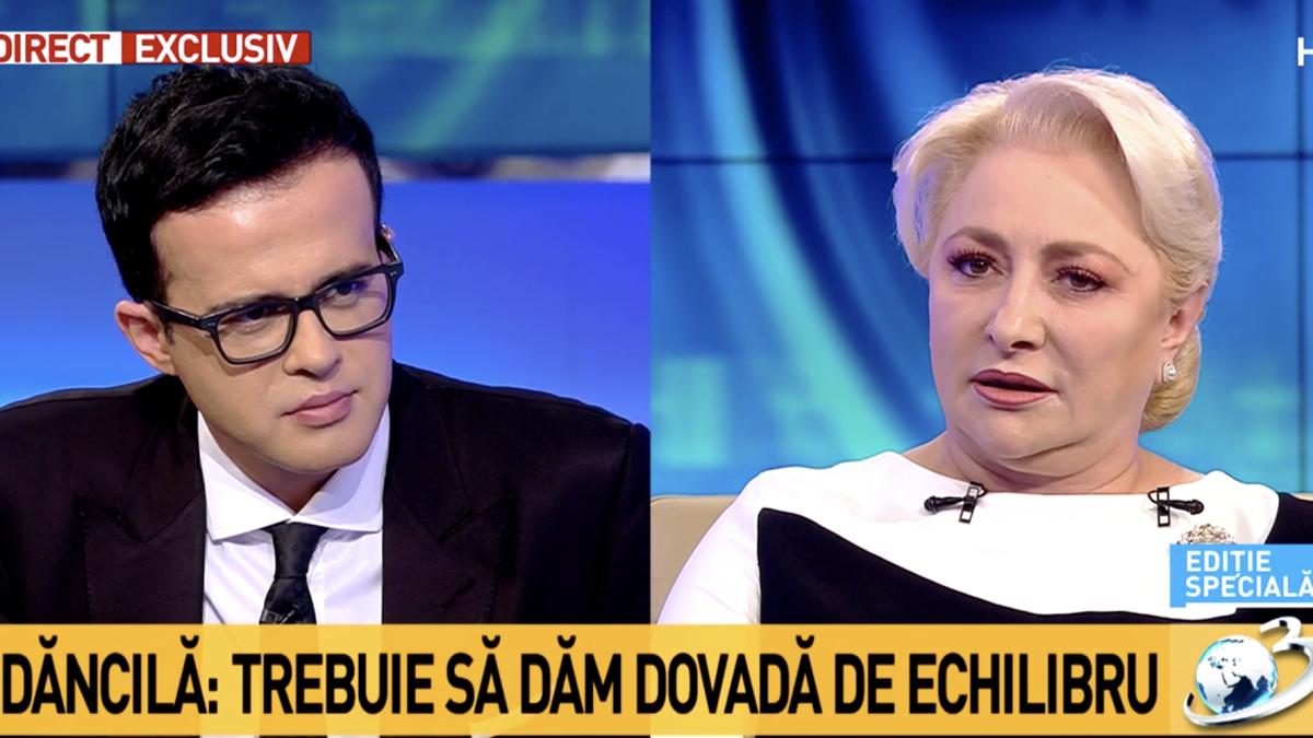 gadea-dancila_49438500