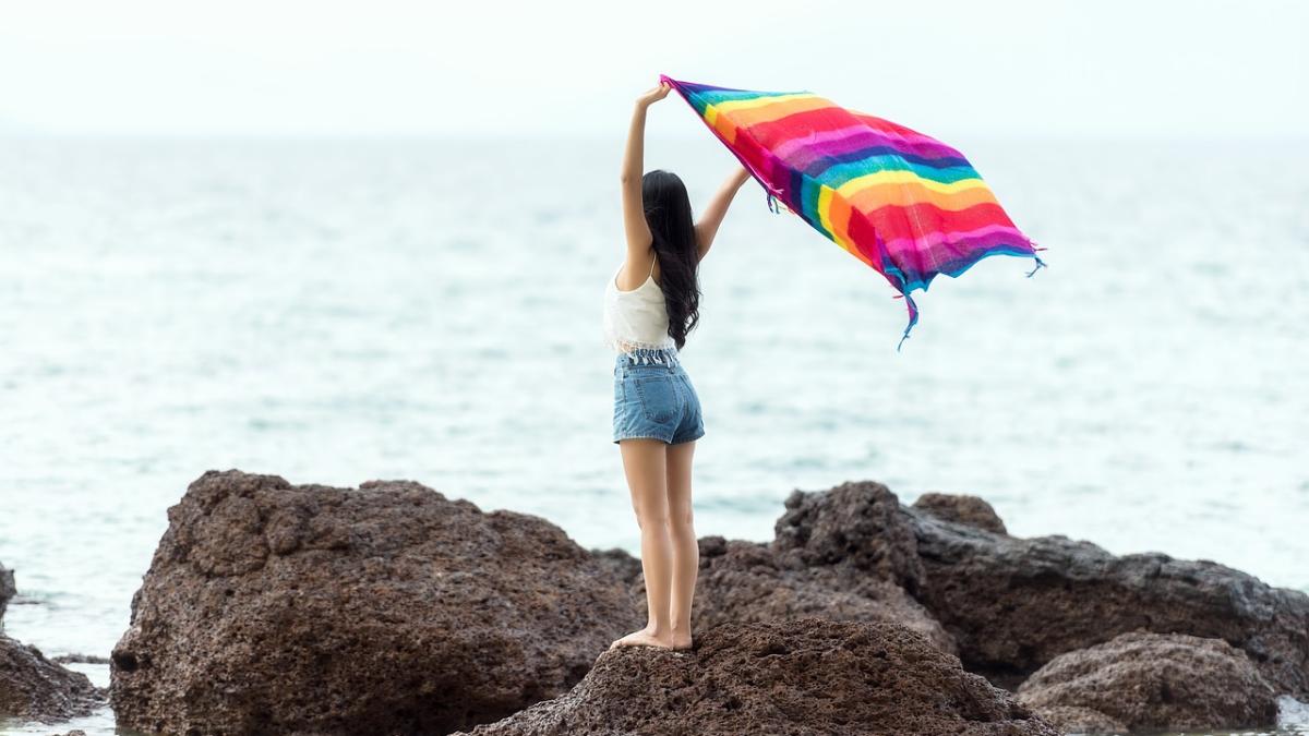 vacanta-concediu_84761000