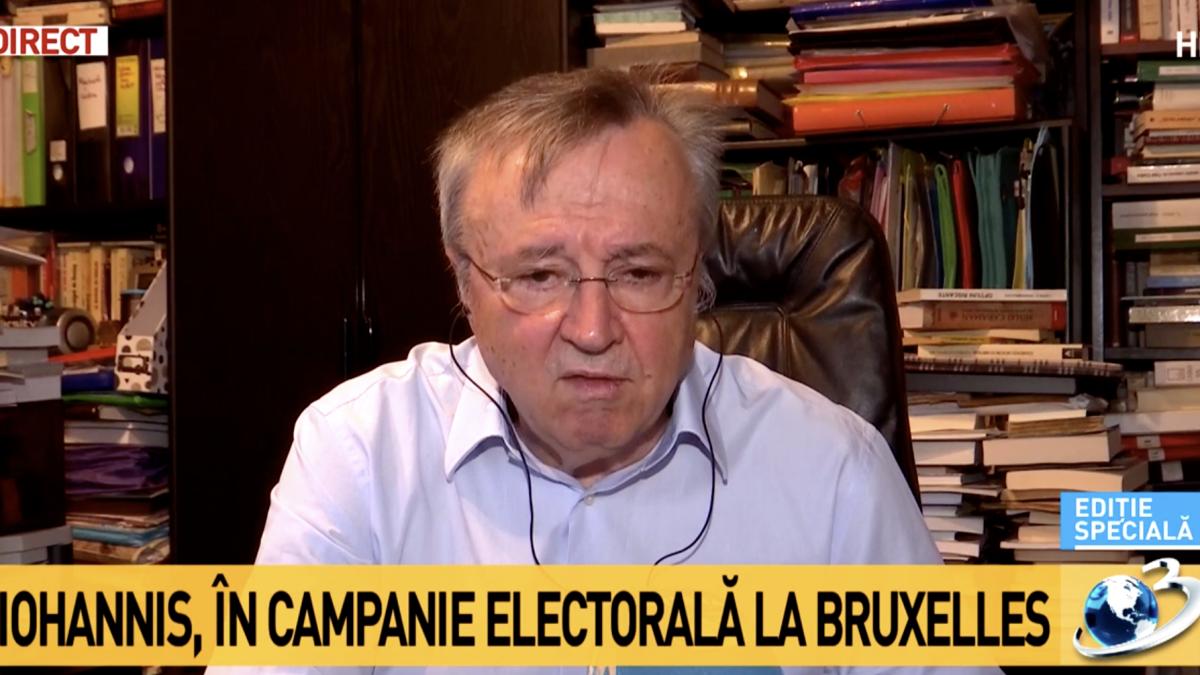 ion-cristoiu_24841000