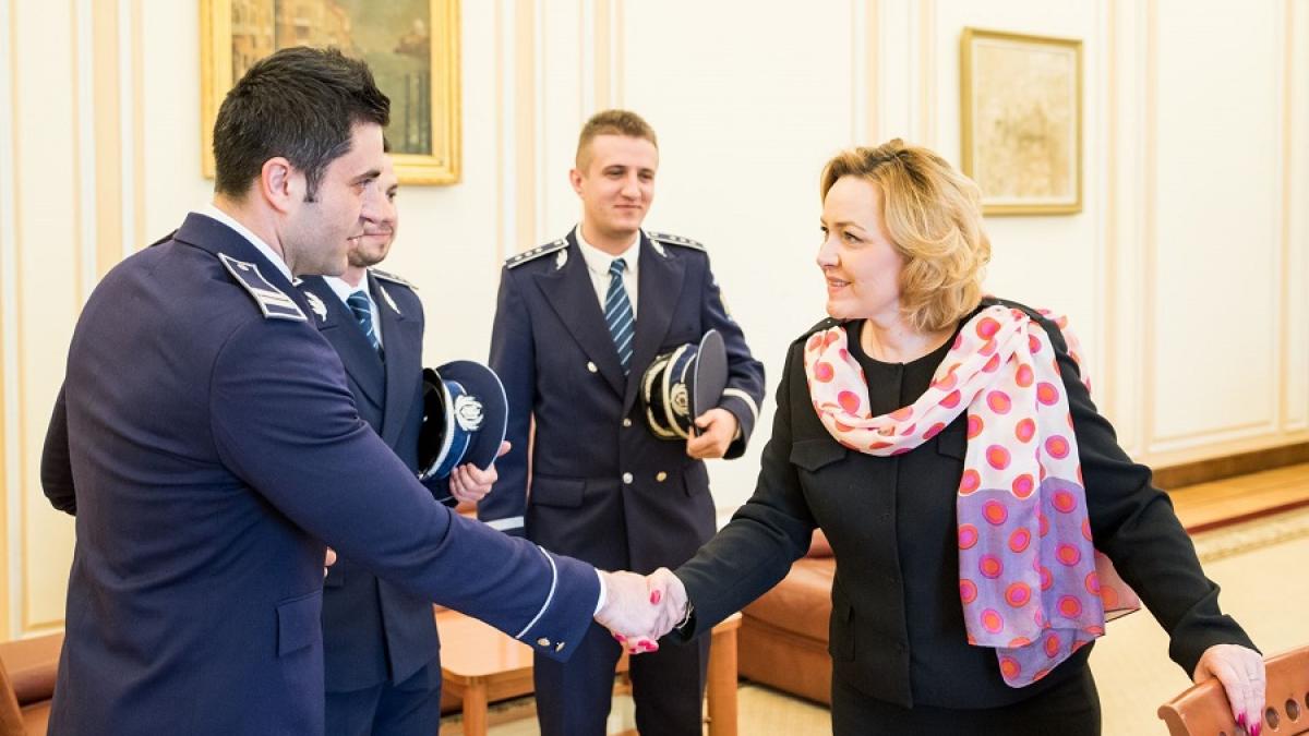 carmen_dan_mai_politie_79730100