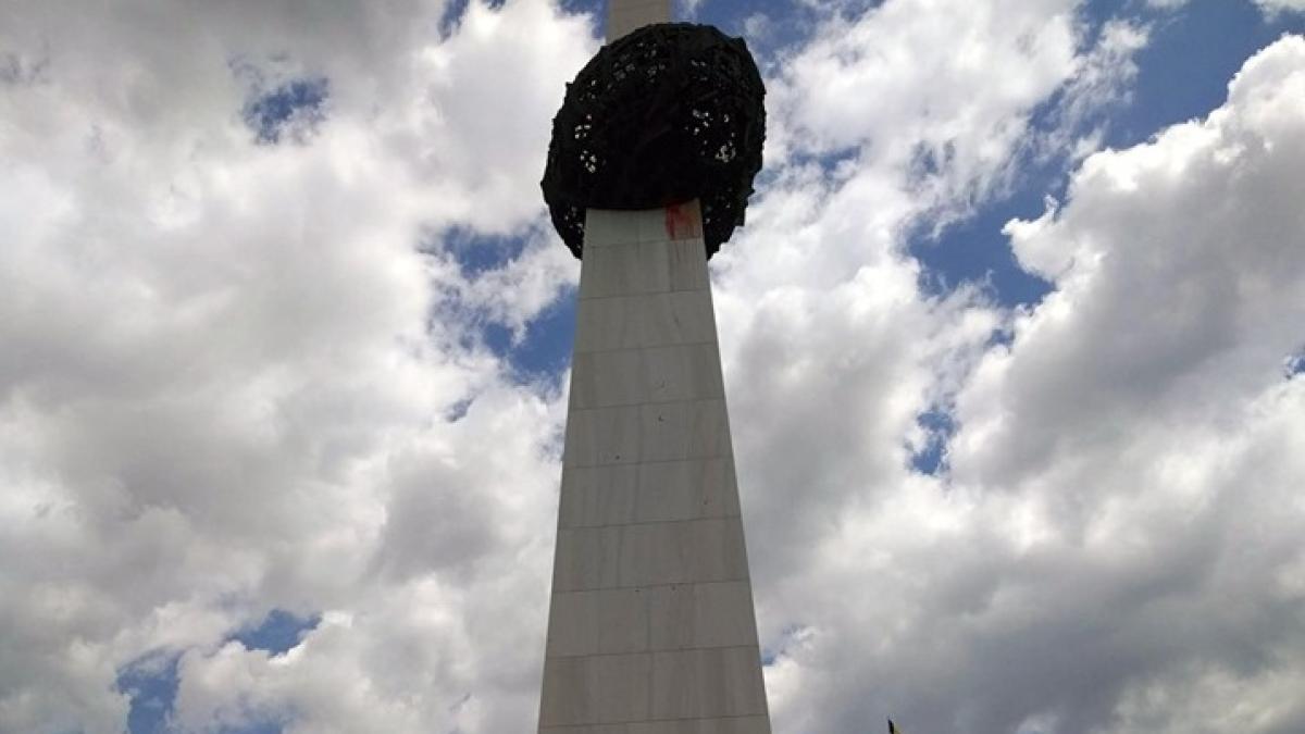 monumentul-renasterii-bucuresti_65569500