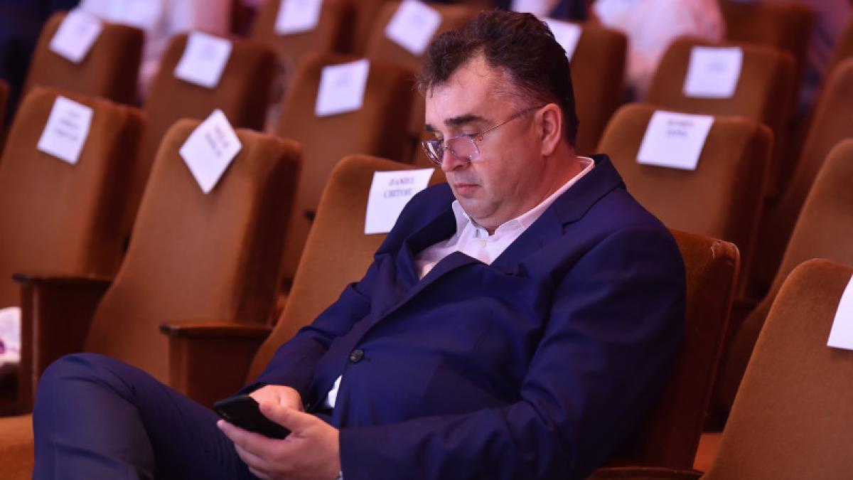 oprisan-marian_98499100