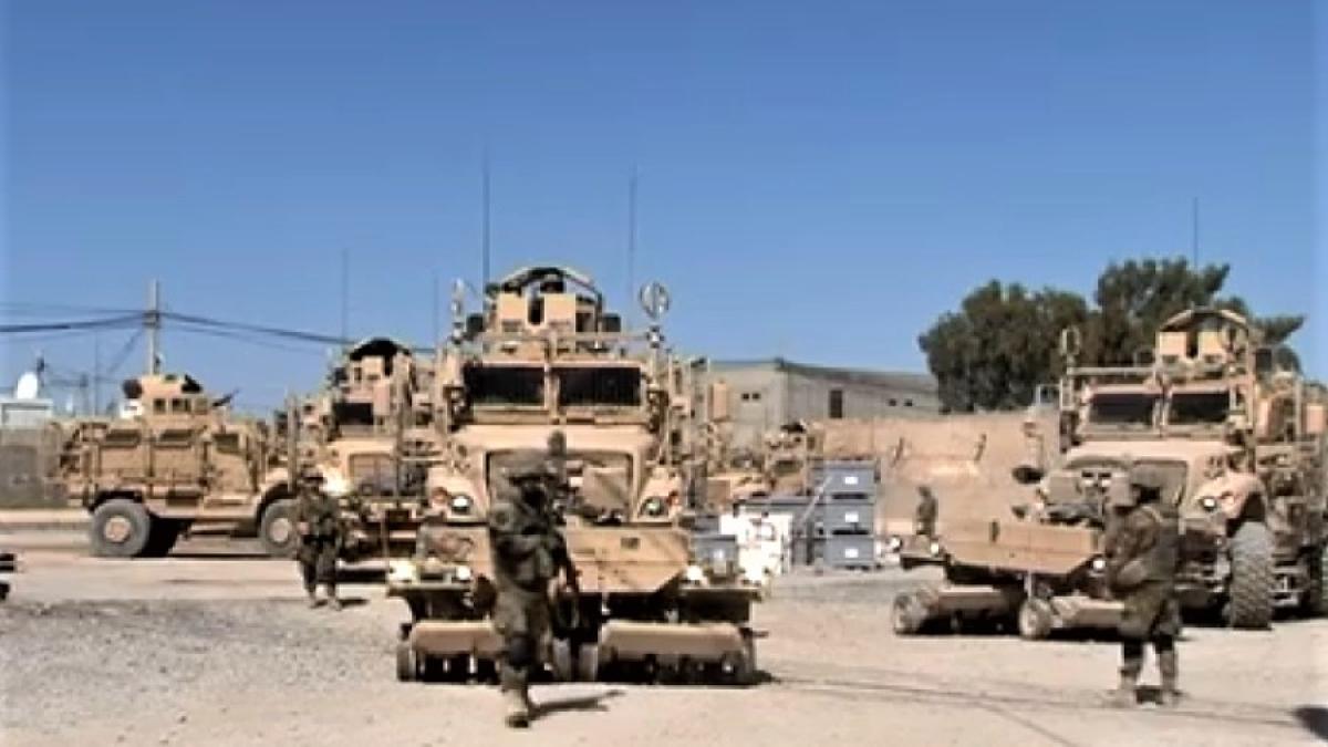 militari_romani_raniti_kandahar_afganistan_convoi_34568300